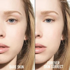 DIOR Kasvomeikit<Forever Skin Correct Full-Coverage Undereye Concealer silmänalusten peitevoide 11 ml