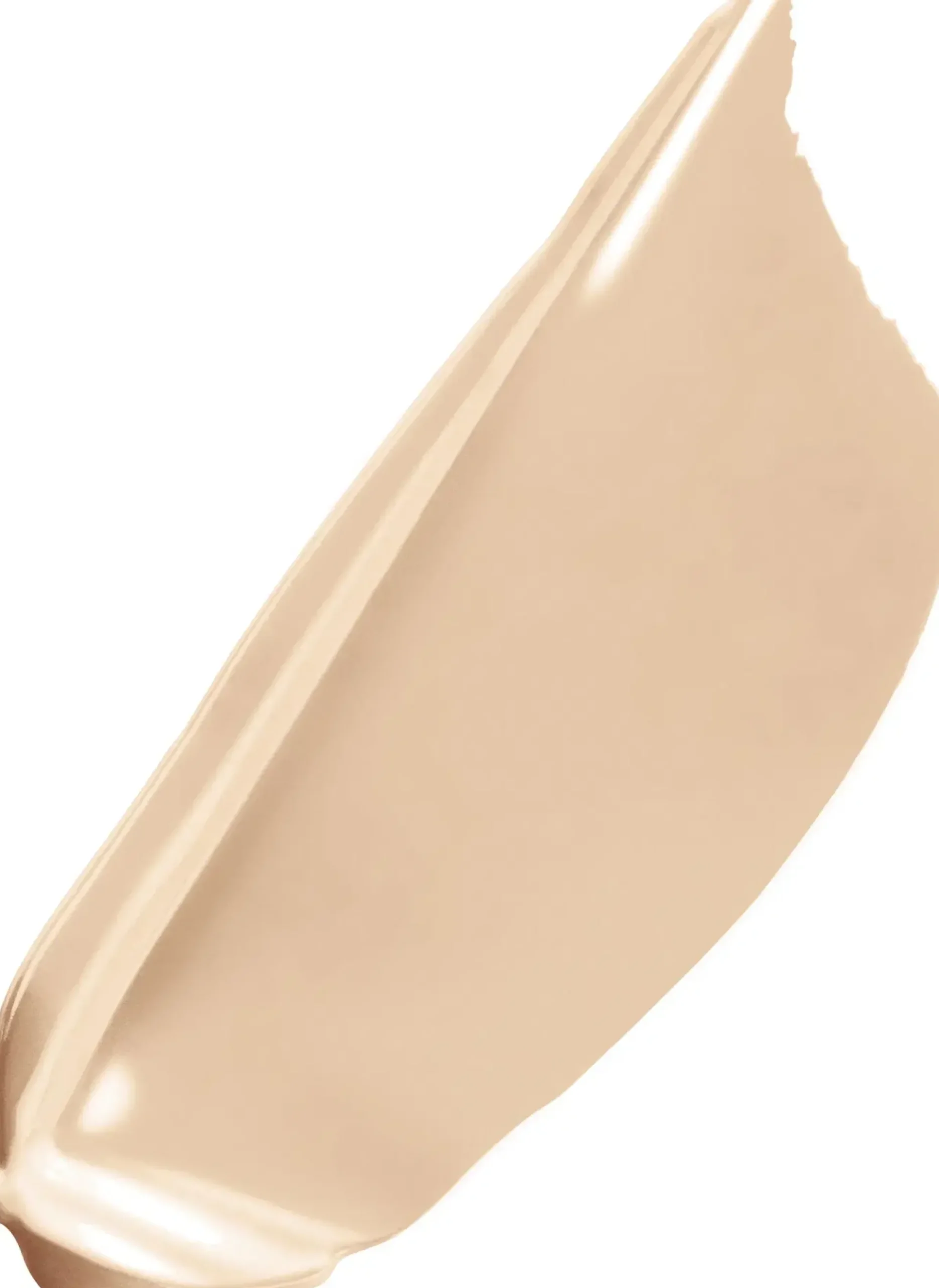 DIOR Kasvomeikit<Forever Skin Correct Full-Coverage Undereye Concealer silmänalusten peitevoide 11 ml