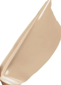DIOR Kasvomeikit<Forever Skin Correct Full-Coverage Undereye Concealer silmänalusten peitevoide 11 ml