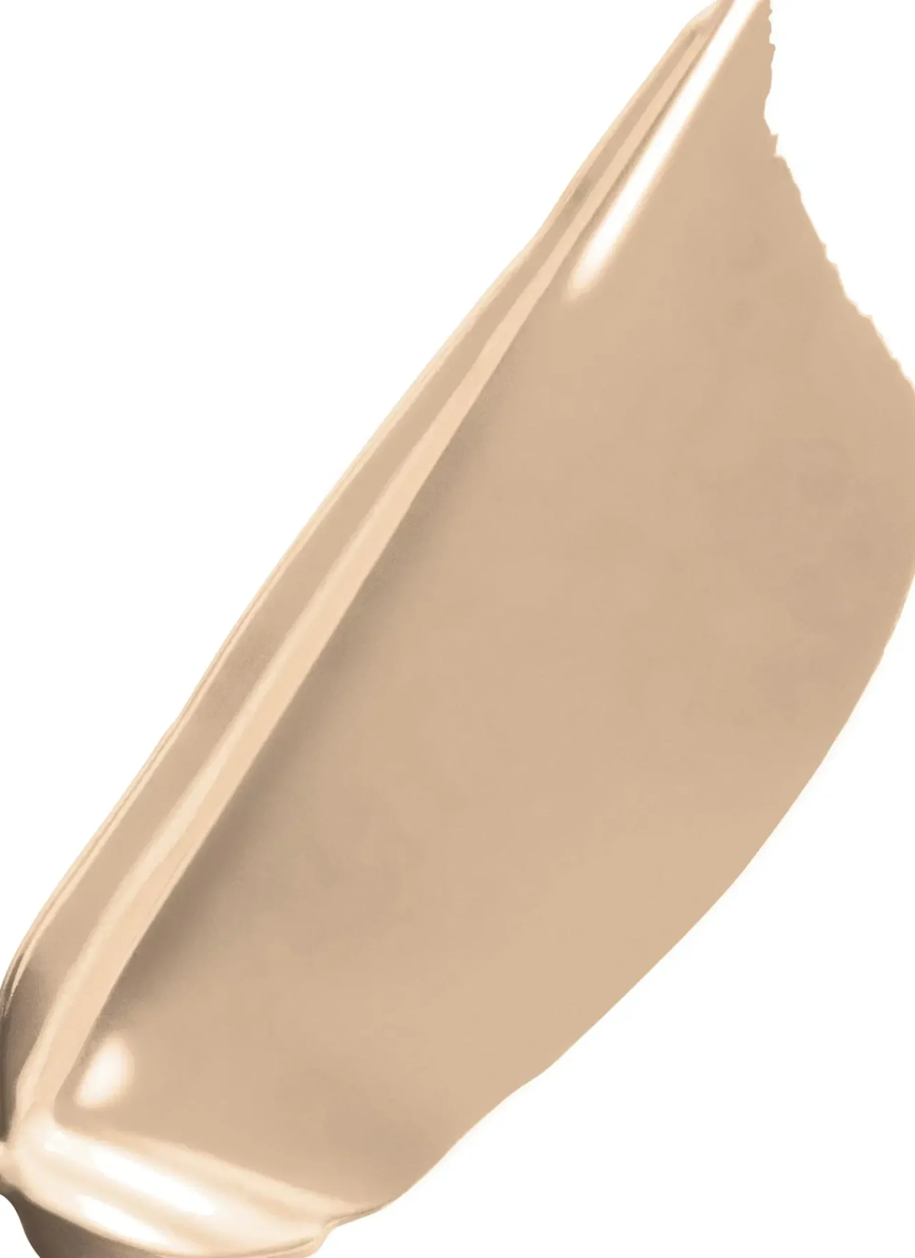 DIOR Kasvomeikit<Forever Skin Correct Full-Coverage Undereye Concealer silmänalusten peitevoide 11 ml