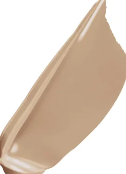 DIOR Kasvomeikit<Forever Skin Correct Full-Coverage Undereye Concealer silmänalusten peitevoide 11 ml