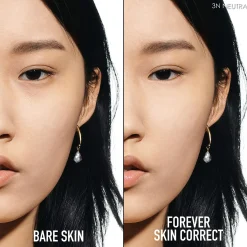 DIOR Kasvomeikit<Forever Skin Correct Full-Coverage Undereye Concealer silmänalusten peitevoide 11 ml
