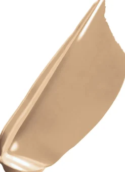 DIOR Kasvomeikit<Forever Skin Correct Full-Coverage Undereye Concealer silmänalusten peitevoide 11 ml