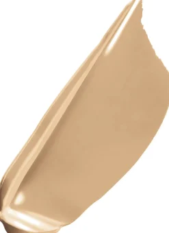 DIOR Kasvomeikit<Forever Skin Correct Full-Coverage Undereye Concealer silmänalusten peitevoide 11 ml