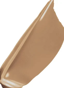 DIOR Kasvomeikit<Forever Skin Correct Full-Coverage Undereye Concealer silmänalusten peitevoide 11 ml