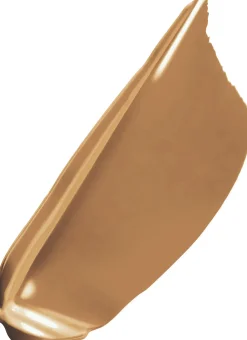 DIOR Kasvomeikit<Forever Skin Correct Full-Coverage Undereye Concealer silmänalusten peitevoide 11 ml