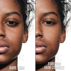 DIOR Kasvomeikit<Forever Skin Correct Full-Coverage Undereye Concealer silmänalusten peitevoide 11 ml