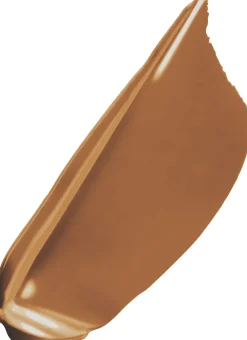 DIOR Kasvomeikit<Forever Skin Correct Full-Coverage Undereye Concealer silmänalusten peitevoide 11 ml