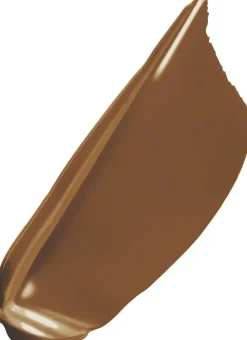 DIOR Kasvomeikit<Forever Skin Correct Full-Coverage Undereye Concealer silmänalusten peitevoide 11 ml