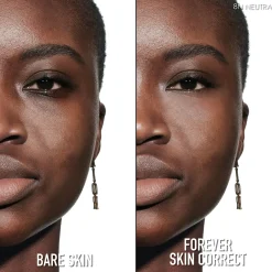 DIOR Kasvomeikit<Forever Skin Correct Full-Coverage Undereye Concealer silmänalusten peitevoide 11 ml