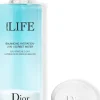 DIOR Kasvojenhoito<Hydra Life Balancing hydration 2 in 1 sorbet water hoitoneste 175 ml