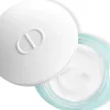 DIOR Kasvojenhoito<Hydra Life Fresh Sorbet Creme kasvovoide 50 ml