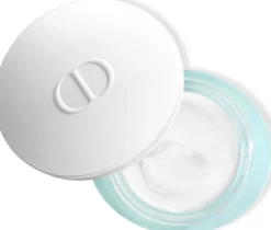 DIOR Kasvojenhoito<Hydra Life Fresh Sorbet Creme kasvovoide 50 ml
