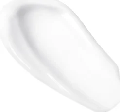 DIOR Kasvojenhoito<Hydra Life Fresh Sorbet Creme kasvovoide 50 ml
