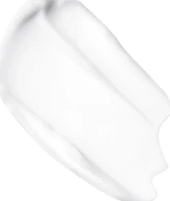 DIOR Kasvojenhoito<Hydra Life Intense Sorbet Creme kasvovoide 50 ml