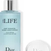 DIOR Kasvojenhoito<Hydra Life Sorbet Essence kosteusseerumi 40 ml