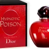 DIOR Hajuvedet<Hypnotic Poison EdT tuoksu 50 ml