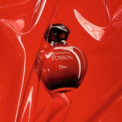 DIOR Hajuvedet<Hypnotic Poison EdT tuoksu 50 ml