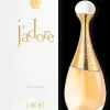DIOR Hajuvedet<J'Adore Eau de Parfum 50ml