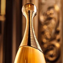 DIOR Hajuvedet<J'Adore Eau de Parfum 50ml