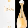 DIOR Hajuvedet<J'Adore Eau de Parfum 100ml
