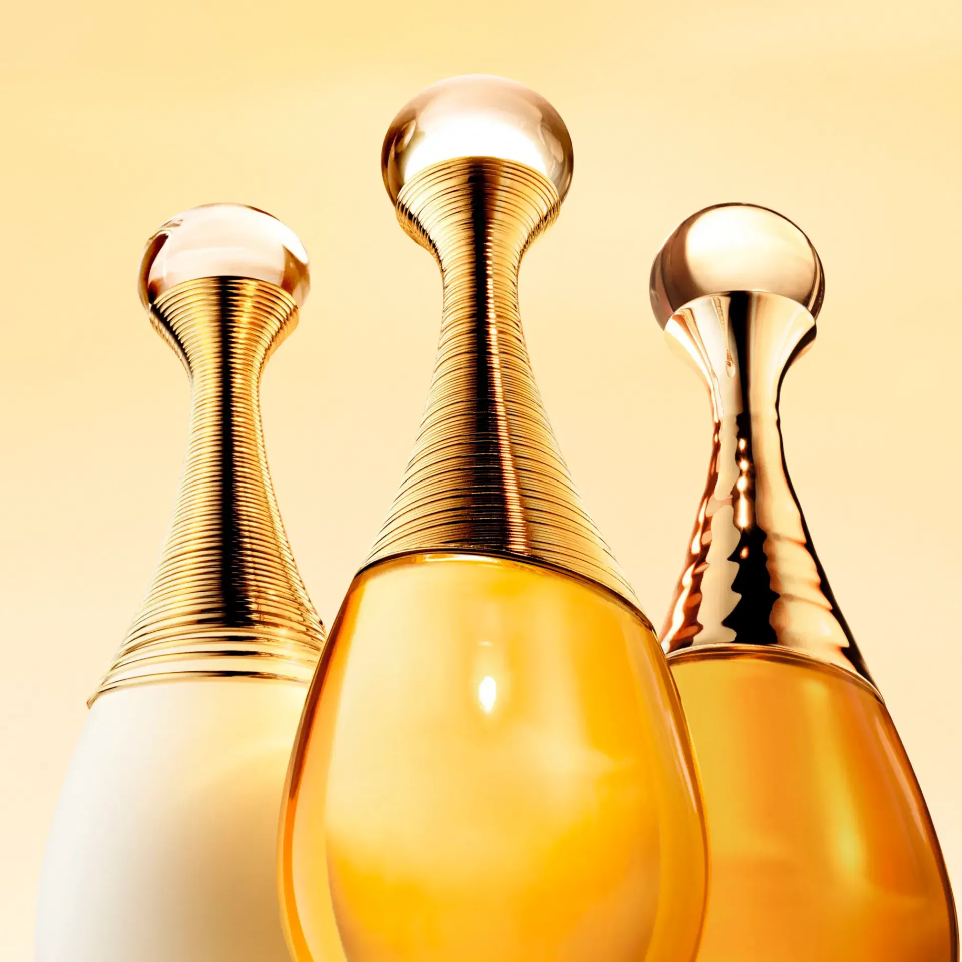 DIOR Hajuvedet<J'Adore Eau de Parfum 100ml