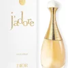 DIOR Hajuvedet<J'Adore Eau de Parfum 150ml