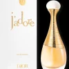 DIOR Hajuvedet<J'Adore Eau de Parfum 30ml