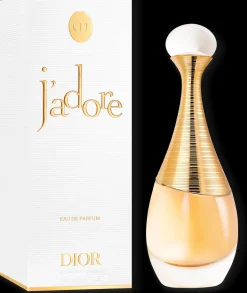 DIOR Hajuvedet<J'Adore Eau de Parfum 30ml