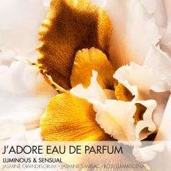 DIOR Hajuvedet<J'Adore Eau de Parfum 30ml