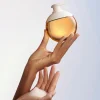 DIOR Hajuvedet<J’adore Les Adorables Shower Gel suihkugeeli 200 ml