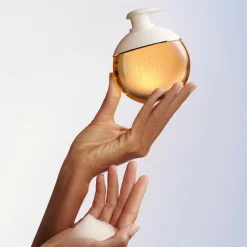 DIOR Hajuvedet<J’adore Les Adorables Shower Gel suihkugeeli 200 ml
