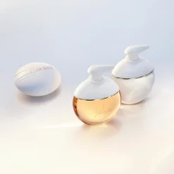 DIOR Hajuvedet<J’adore Les Adorables Shower Gel suihkugeeli 200 ml