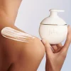 DIOR Hajuvedet|Vartalonhoito<J’adore Les Adorables Body Milk vartalovoide 200 ml