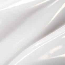 DIOR Hajuvedet<J’adore Les Adorables Body Cream vartalovoide 150 ml