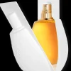 DIOR Hajuvedet<J’adore L’Or Fragrance Refill - Floral Notes 80ml tuoksuesanssi