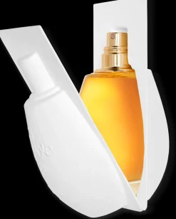 DIOR Hajuvedet<J’adore L’Or Fragrance Refill - Floral Notes 80ml tuoksuesanssi