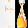 DIOR Hajuvedet<J’adore l’Or Fragrance with Floral Notes tuoksu 35 ml
