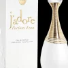 DIOR Hajuvedet<J'adore Parfum D'Eau tuoksu 100 ml
