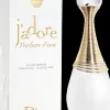 DIOR Hajuvedet<J'adore Parfum D'Eau tuoksu 50 ml