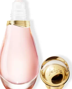 DIOR Hajuvedet<J'adore Roller-Pearl EdT tuoksu 20 ml