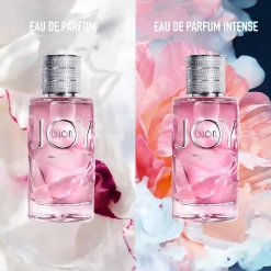 DIOR Hajuvedet<JOY by EdP Intense tuoksu 50 ml