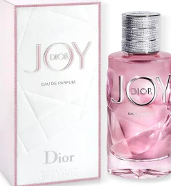 DIOR Hajuvedet<JOY by EdP tuoksu 50 ml