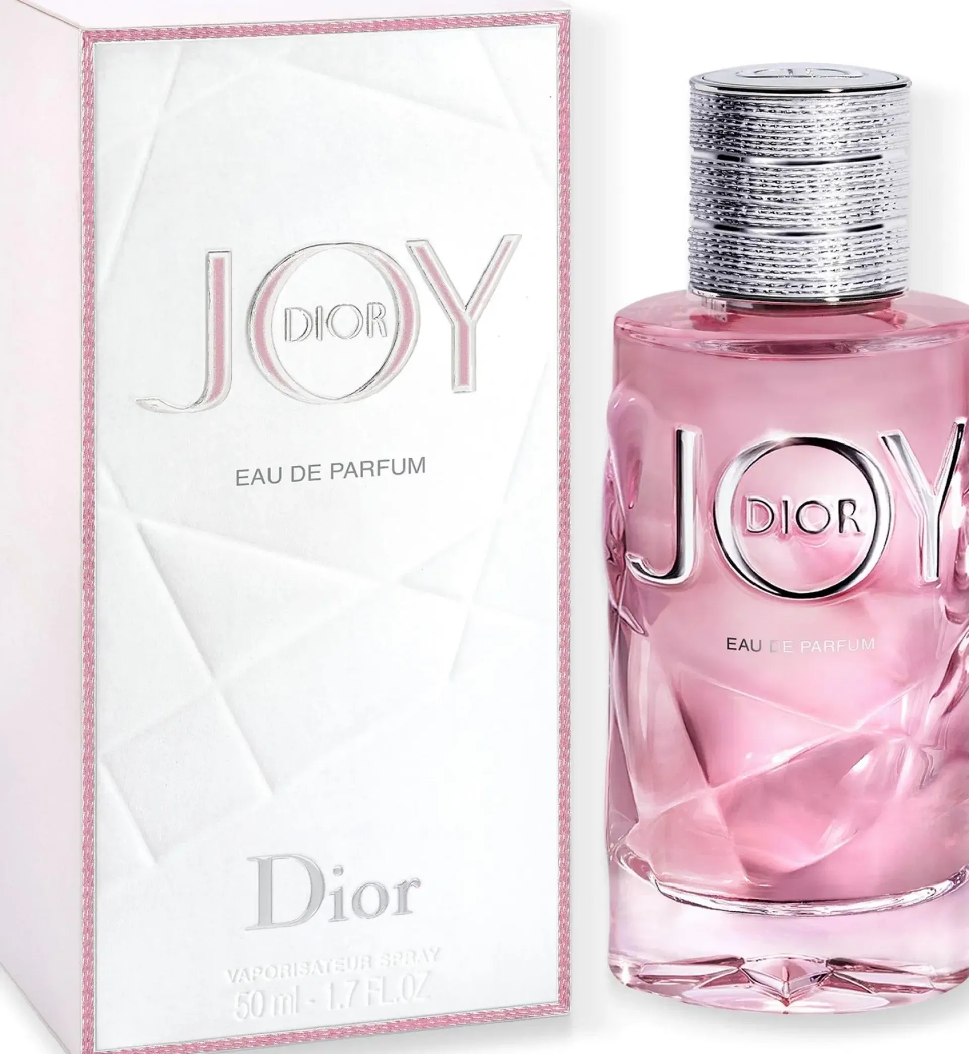 DIOR Hajuvedet<JOY by EdP tuoksu 50 ml