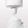 DIOR Kasvojenhoito<La Mousse OFF/ON Foaming Cleanser puhdistusvaahto 150 ml