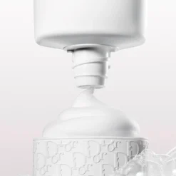 DIOR Kasvojenhoito<La Mousse OFF/ON Foaming Cleanser puhdistusvaahto 150 ml