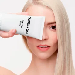DIOR Kasvojenhoito<La Mousse OFF/ON Foaming Cleanser puhdistusvaahto 150 ml