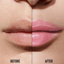 DIOR Huulimeikit<Lip Glow Oil Nourishing glossy lip oil huuliöljy 6 ml