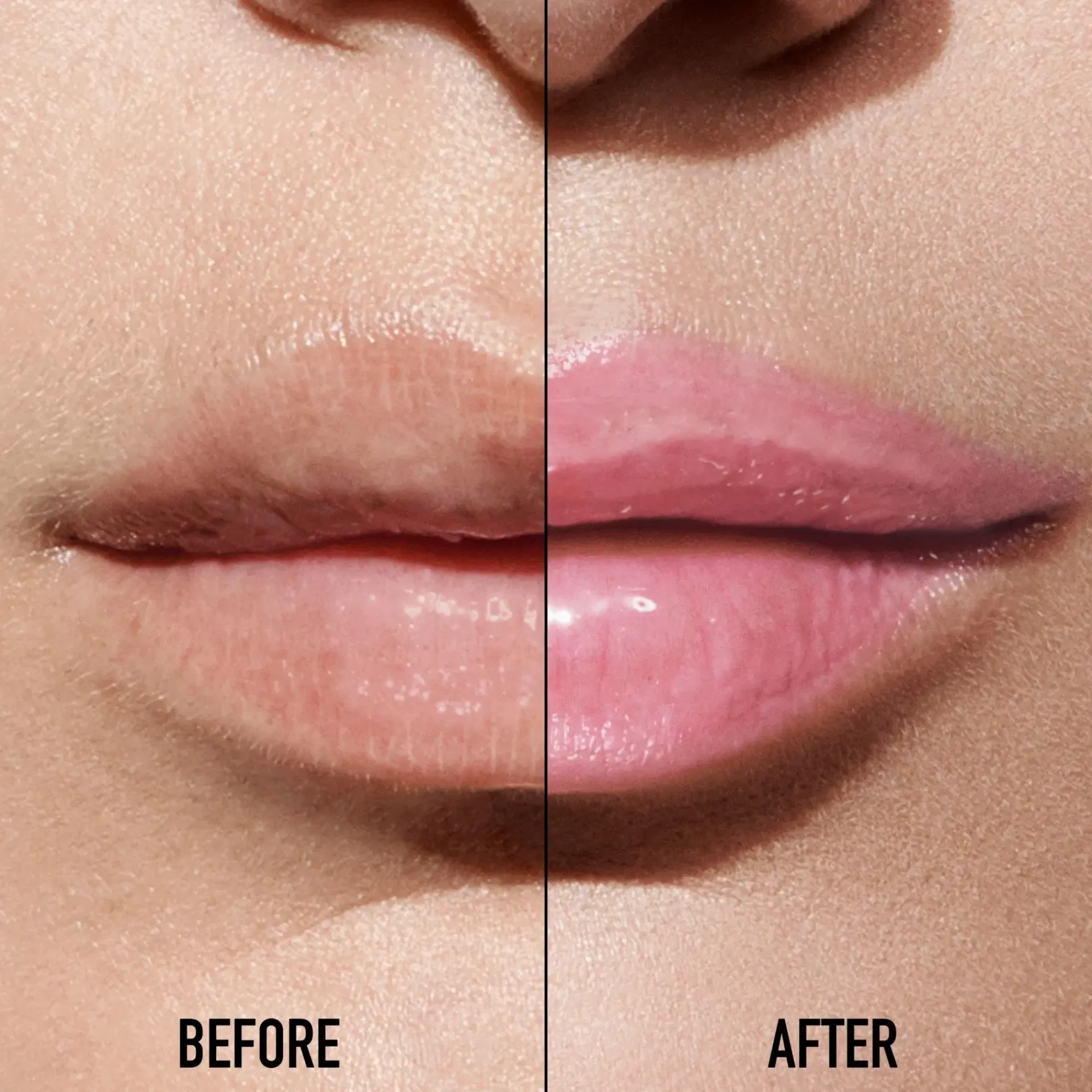 DIOR Huulimeikit<Lip Glow Oil Nourishing glossy lip oil huuliöljy 6 ml