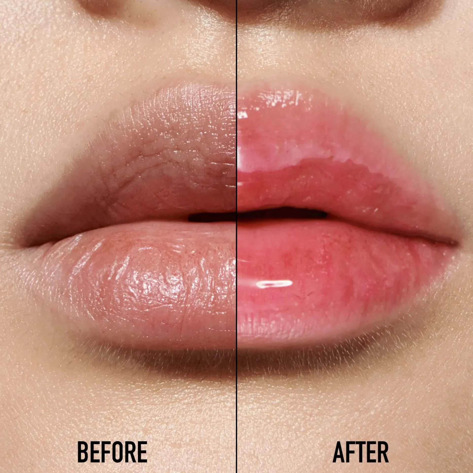 DIOR Huulimeikit<Lip Glow Oil Nourishing glossy lip oil huuliöljy 6 ml